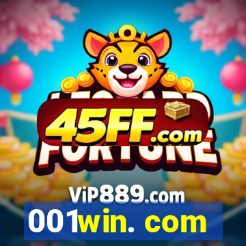 001win. com